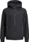 Jack & Jones Softshell Funktionsjacke (Junior) Vorschaubild