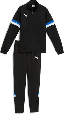 Puma individualRISE Trainingsanzug (Junior)