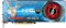 HIS Radeon HD 6970 Fan Turbo, 2GB GDDR5, 2x DVI, HDMI, 2x mDP Vorschaubild