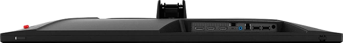 MSI Optix MAG274QRFDE-QD, 27"