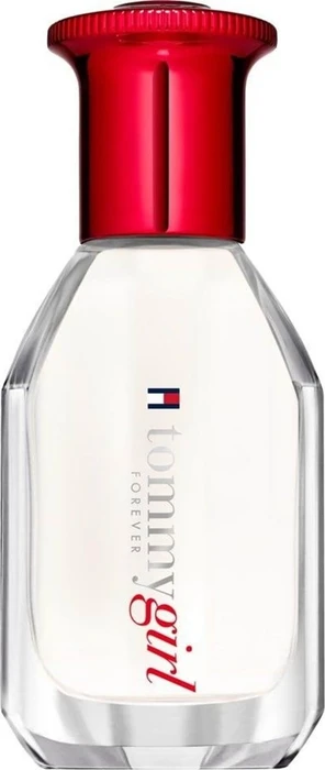 30ml