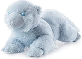 The Noble Collection Harry Potter Otter Patronus