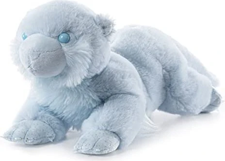 The Noble Collection Harry Potter Otter Patronus
