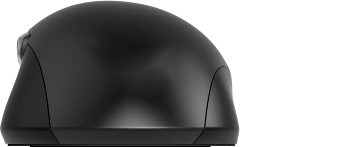 Mountain Makalu Max schwarz, USB