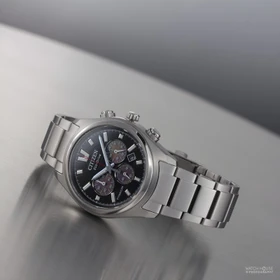 Citizen CA4750-51E