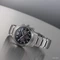 Citizen CA4750-51 Vorschaubild