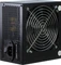 Inter-Tech Energon EPS-650W 650W, ATX 2.2 Vorschaubild