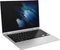 Samsung Galaxy Book Pro 360 13, Mystic Silver, Core i5-1135G7, 8GB RAM, 256GB SSD, DE Vorschaubild