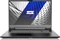 Schenker Compact 17-M19qrc, Core i7-9750H, 16GB RAM, 500GB SSD, GeForce GTX 1660 Ti, DE Vorschaubild