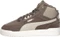 Puma Shuffle Downtown Mid WTR Vorschaubild