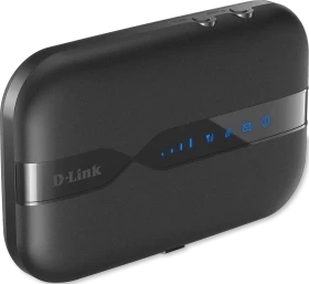D-Link DWR-932
