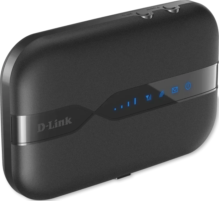 D-Link DWR-932