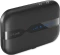 D-Link DWR-932 Vorschaubild