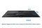 Samsung ViewFinity S8 S32B800PXU (2022), 32" Vorschaubild