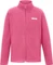 Regatta King II Full Zip Fleece Funktionsjacke (Junior) Vorschaubild