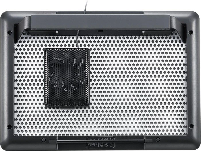 Cooler Master MasterNotepal Pro Notebook-Kühler