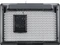 Cooler Master MasterNotepal Pro Notebook-Kühler Vorschaubild