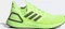 adidas Ultraboost 20 signal green/core black (Herren) Vorschaubild