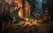 Dishonored - Game of the Year Edition (Xbox 360) Vorschaubild