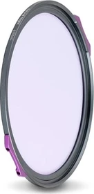 Nisi JetMag Pro Natural Night (67MAG)