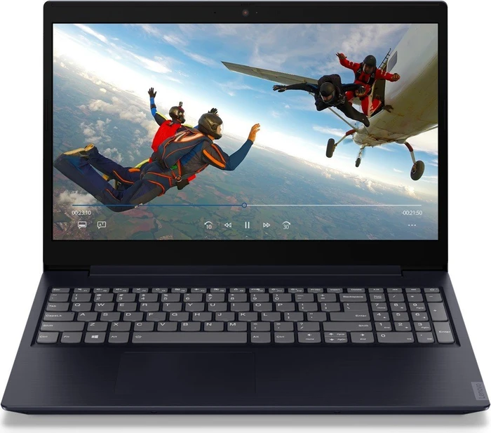 Lenovo IdeaPad L340-15API
