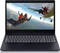 Lenovo IdeaPad L340-15API Vorschaubild