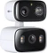 TP-Link Tapo TC34 Vorschaubild