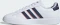 adidas Grand Court 2.0 cloud white/dark blue/preloved scarlet Vorschaubild
