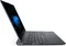 Lenovo Legion S7 15IMH05, Slate Grey, Core i7-10750H, 16GB RAM, 1TB SSD, GeForce GTX 1660 Ti Max-Q, DE Vorschaubild