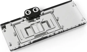 Alphacool Core AMD RX 7900XTX Merc 310 mit Backplate (13552)