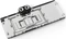 Alphacool Core AMD RX 7900XTX Merc 310 mit Backplate Vorschaubild