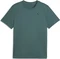 Puma TAD Essentials Funktionsshirt kurzarm (Herren) Vorschaubild