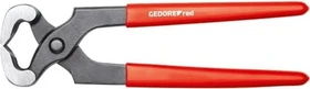 Gedore red R28904201 Kneifzange