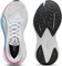 Puma Maxima Pro puma white/ultra blue/bright aqua/poison pink Vorschaubild