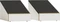 Monitor Audio Bronze AMS 7G Vorschaubild