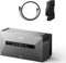 Anker SOLIX Solarbank Max AC Vorschaubild