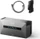 Anker SOLIX Solarbank Max AC, 7kWh