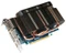 GIGABYTE Radeon HD 6750, 1GB GDDR5, VGA, 2x DVI, HDMI Vorschaubild