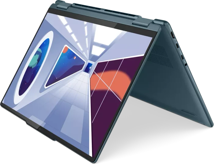 Lenovo Yoga 7 14IRL8