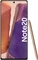 Samsung Galaxy Note 20 Vorschaubild