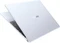 Huawei MateBook X (2020) MateBook X (2020), Silver Frost, Core i5-10210U, 16GB RAM, 512GB SSD, DE Vorschaubild