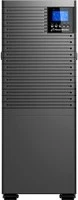 BlueWalker PowerWalker VFI 6000 ICT IoT, 6000VA, USB/seriell/LAN