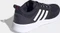 adidas QT Racer 2.0 legend ink/cloud white/legacy red (Damen) Vorschaubild