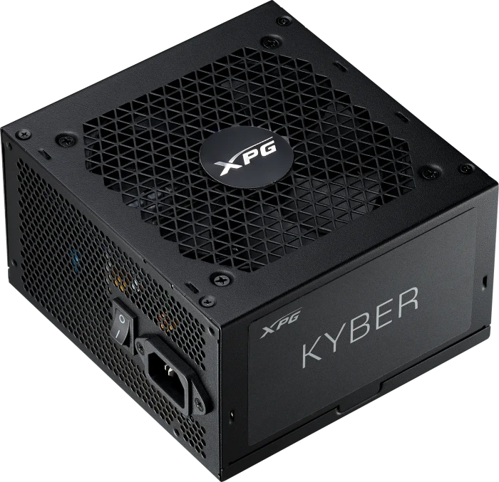 ADATA XPG Kyber 850W, ATX 3.1