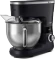 Philips HR7962/21 Series 7000 Vorschaubild