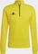 adidas Entrada 22 Training Funktionsshirt langarm (Herren) Vorschaubild