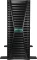 HPE ProLiant ML350 Gen12, Xeon 6505P, 64GB RAM, 1.92TB SSD Vorschaubild