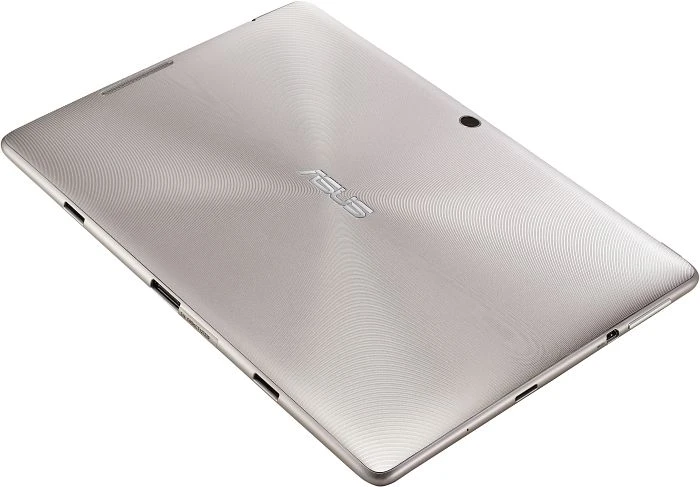 ASUS Transformer Pad TF300TG-1Q024A, gold, 16GB, UMTS