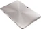 ASUS Transformer Pad TF300TG-1Q024A, gold, 16GB, UMTS Vorschaubild