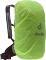 Deuter Race maron/khaki Vorschaubild